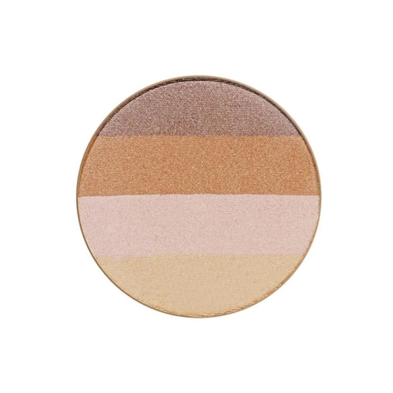 Jane Iredale Bronzer Refill