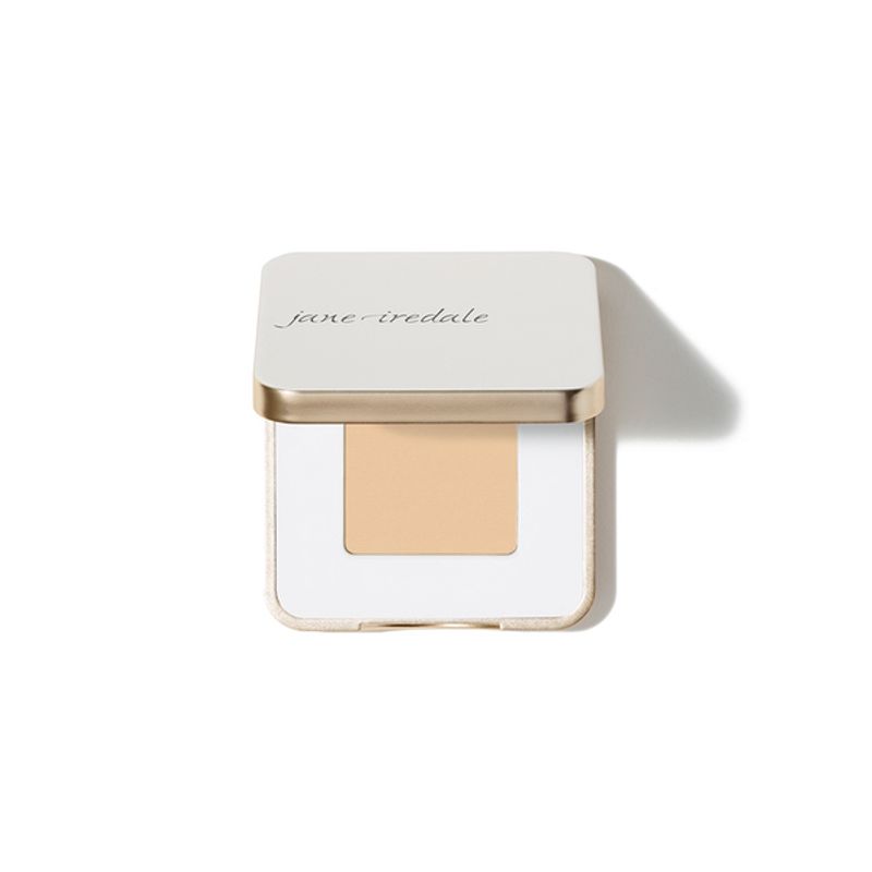 Jane Iredale Purepressed® Eye Shadow Single