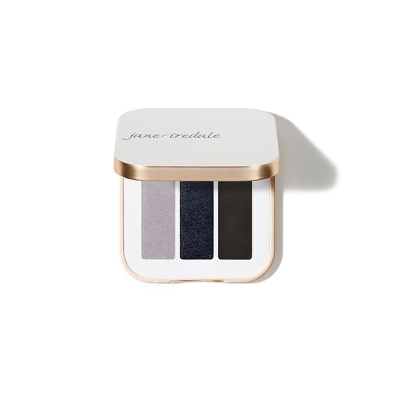 Jane Iredale Purepressed® Eye Shadow Triple