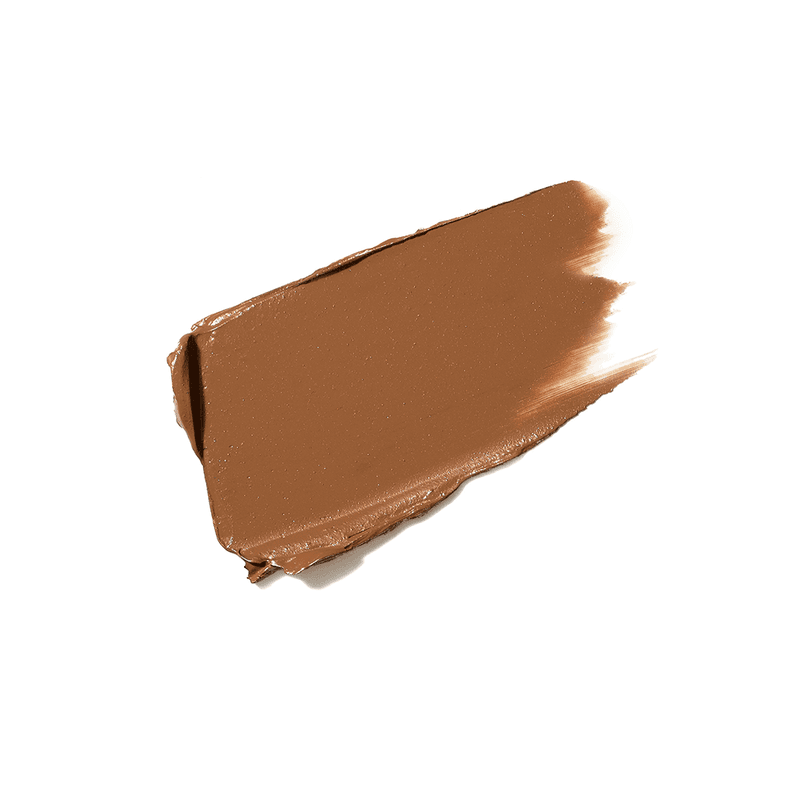Jane Iredale Enlighten Plus Under Eye Concealer SPF 30/20