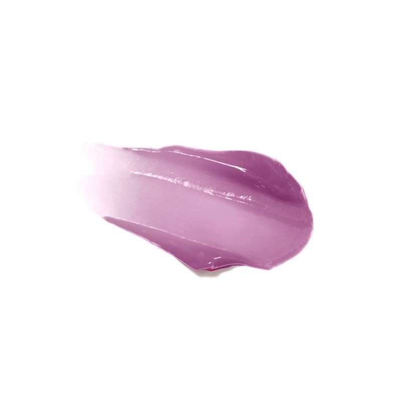 Jane Iredale Hydropure Hyaluronic Acid Lip Gloss