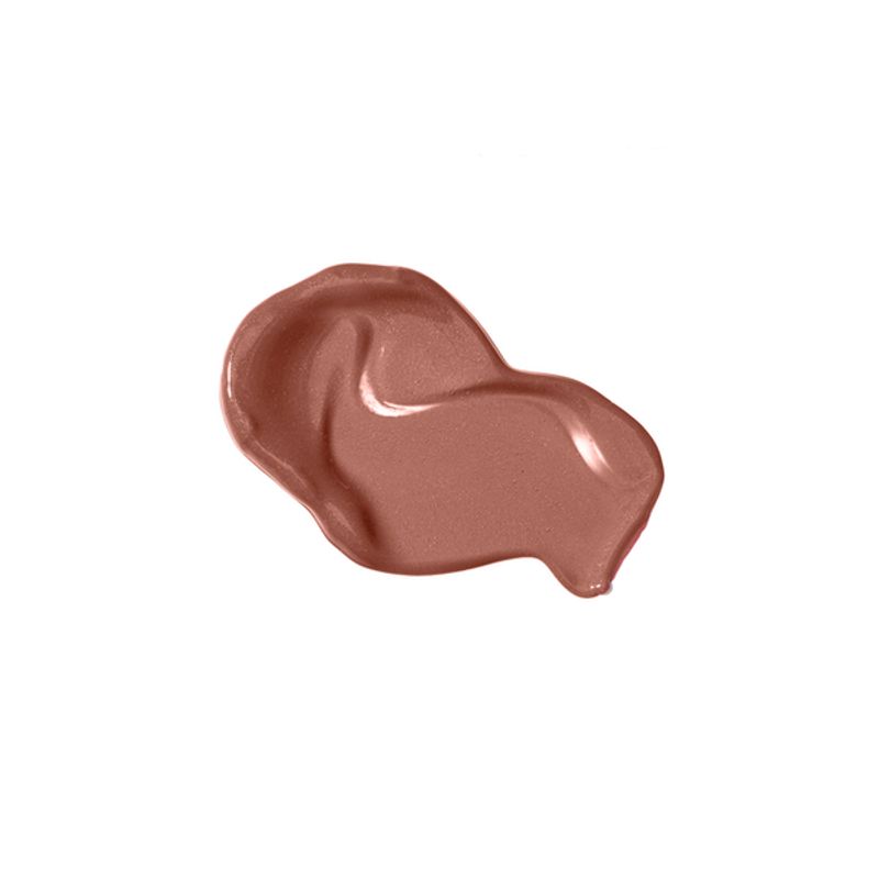 Jane Iredale Beyond Matte Lip Fixation Lip Stain