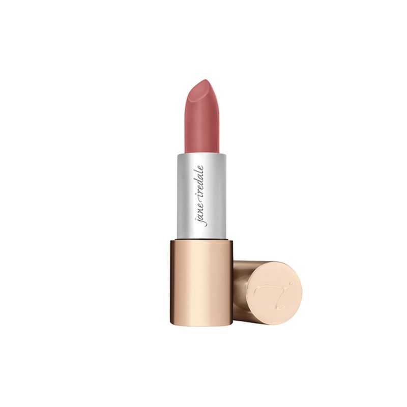 Jane Iredale Triple Luxe Lipstick