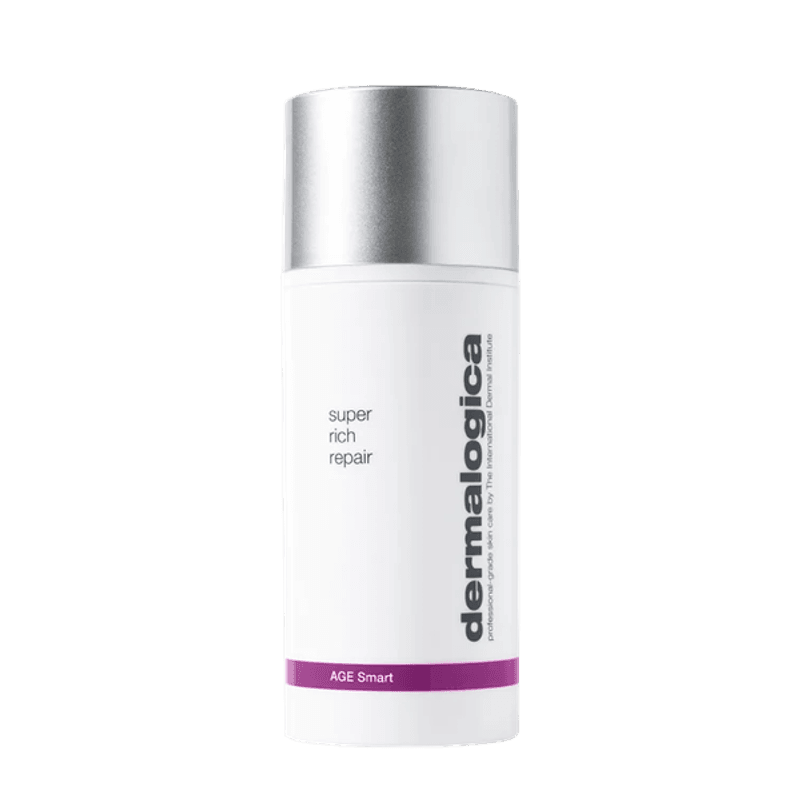 Dermalogica Super Rich Repair