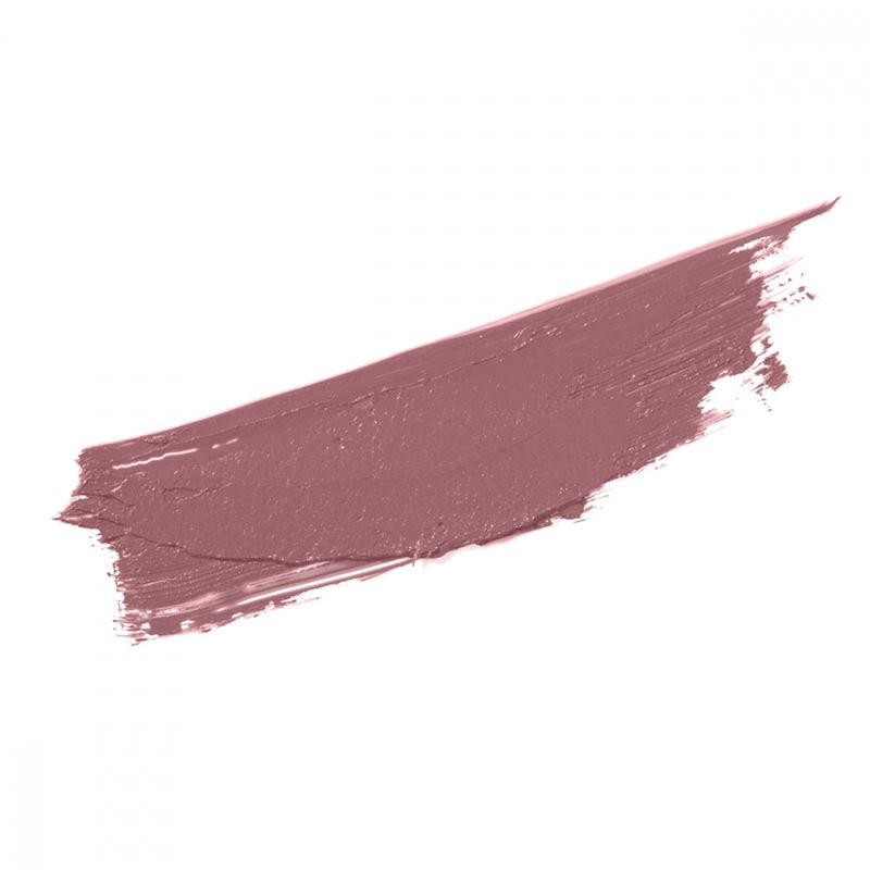 Babor Creamy Lipstick