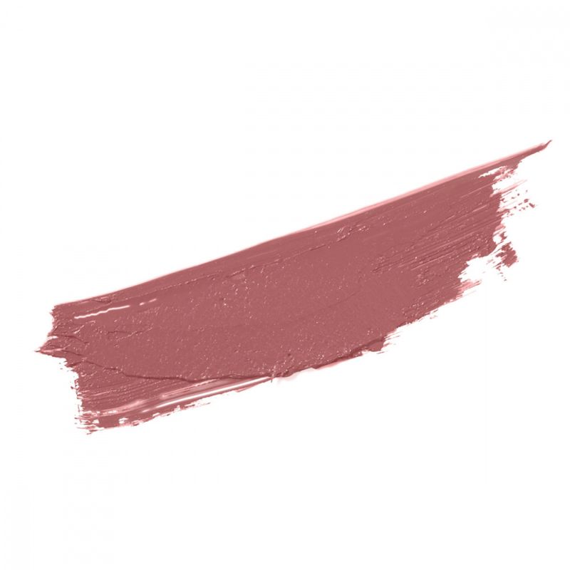 Babor Creamy Lipstick