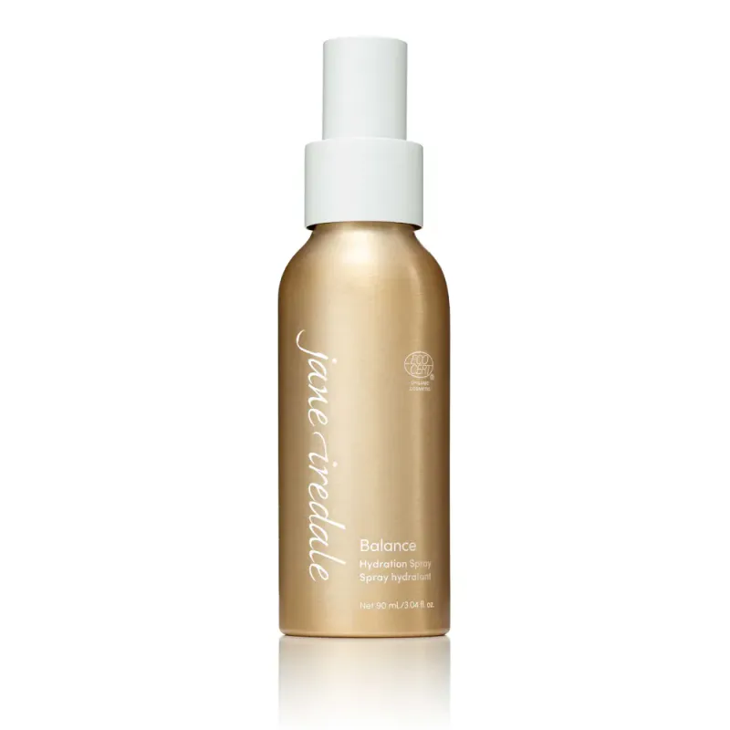 Jane Iredale Hydration Spray Balance