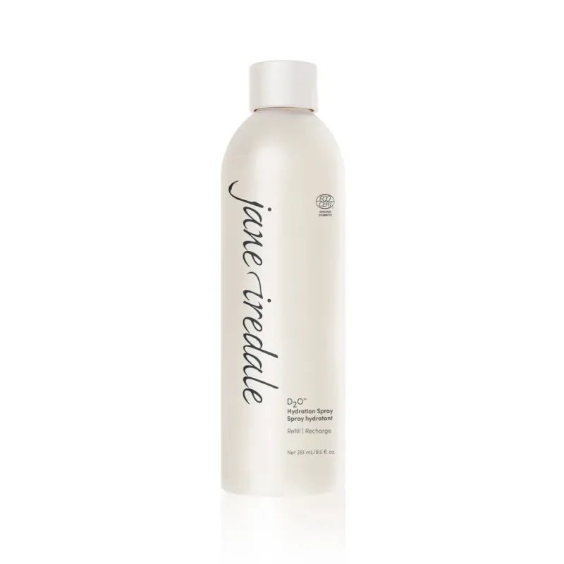 Jane Iredale Hydration Spray D20