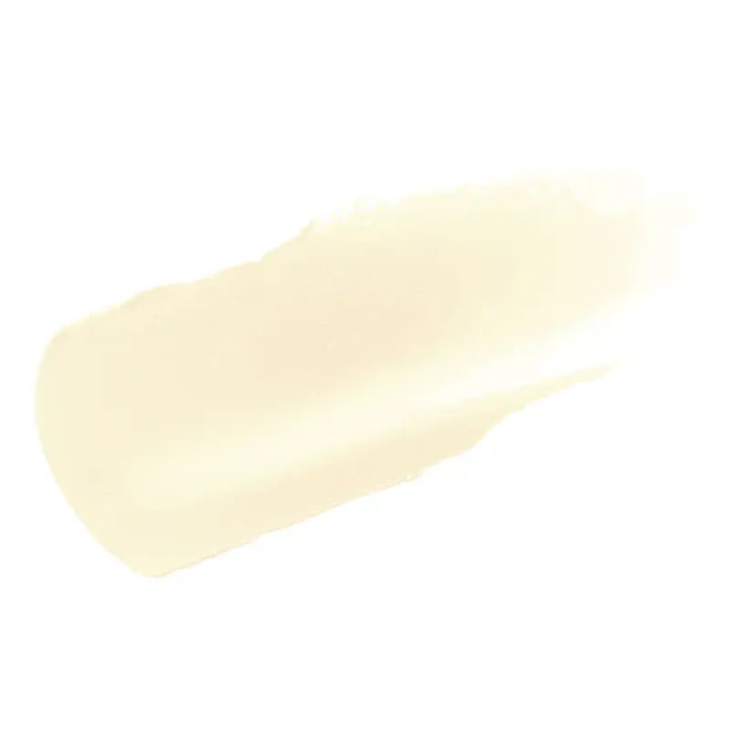 Jane Iredale Lipdrink Lip Balm SPF15