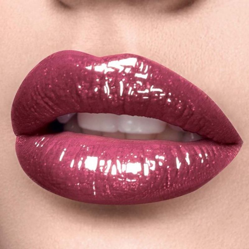 BY TERRY Lip-Expert Shine Liquid Lipstick