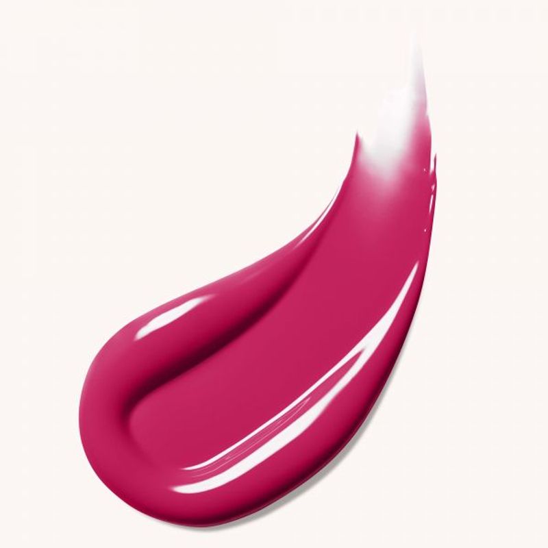 BY TERRY Lip-Expert Shine Liquid Lipstick
