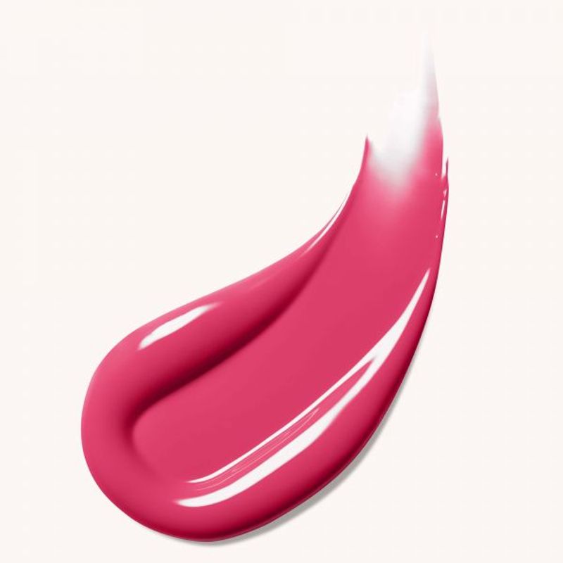 BY TERRY Lip-Expert Shine Liquid Lipstick