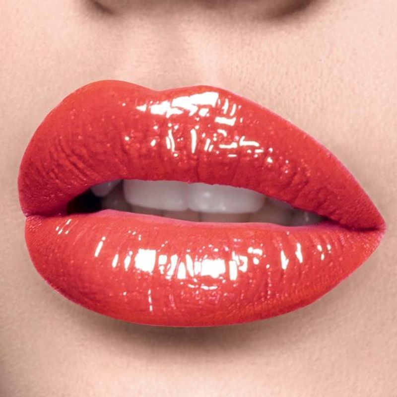 BY TERRY Lip-Expert Shine Liquid Lipstick
