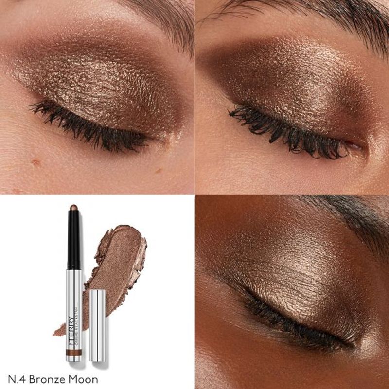 BY TERRY Ombre Blackstar Eyeshadow
