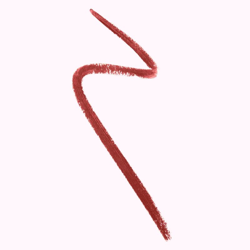 BY TERRY Hyaluronic Lip Liner