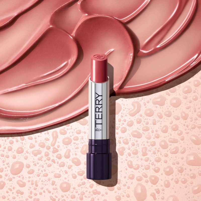 BY TERRY Hyaluronic Hydra Balm