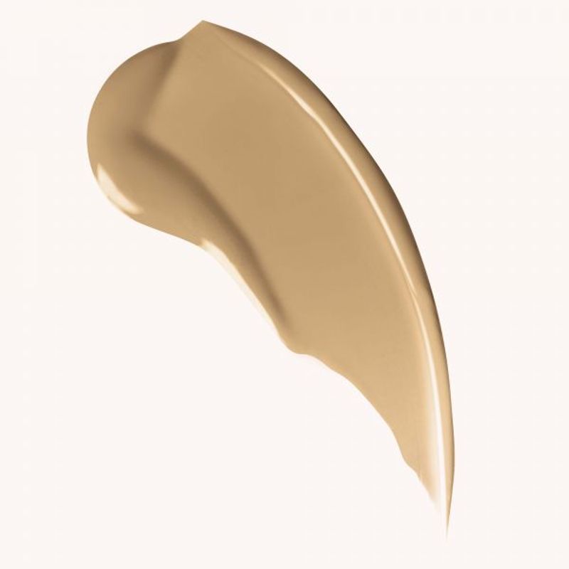 BY TERRY Hyaluronic Hydra Foundation