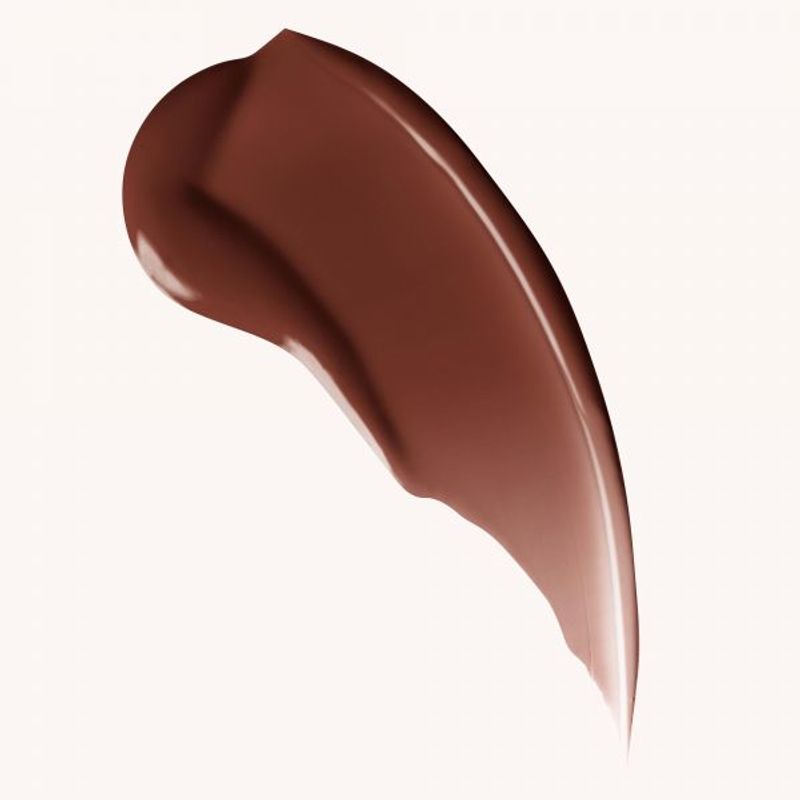 BY TERRY Hyaluronic Hydra Foundation