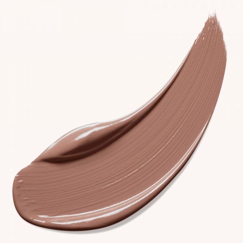 BY TERRY Terrybly Densiliss Concealer