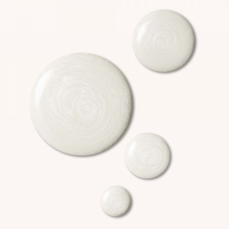 BY TERRY Brightening CC Serum