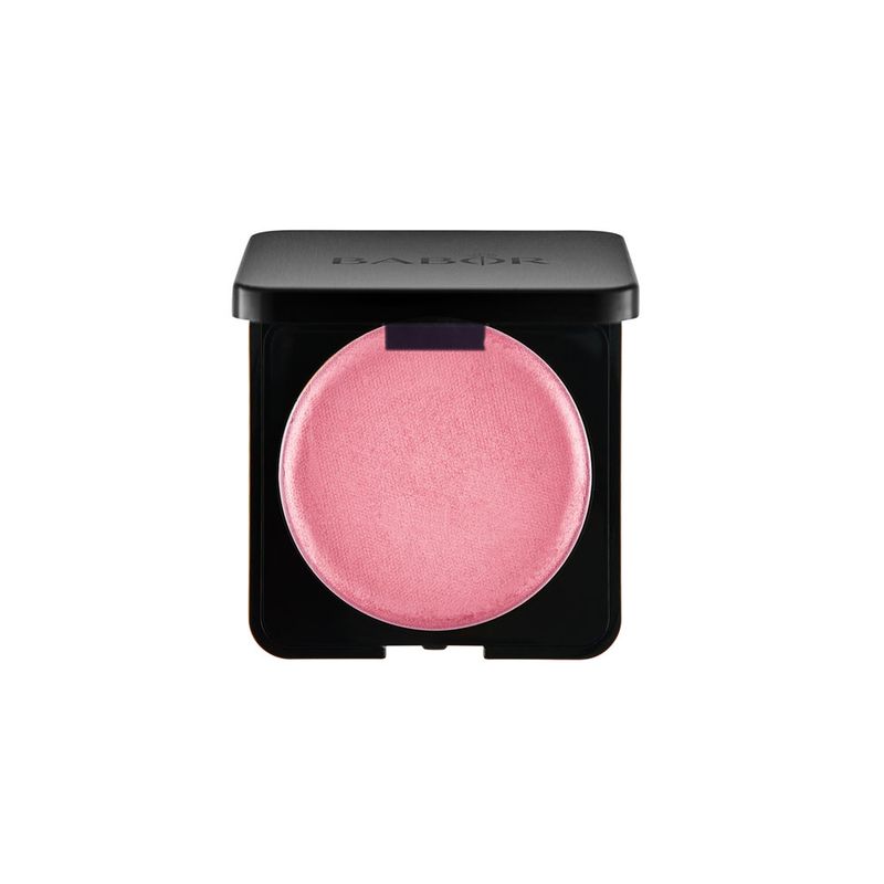 Babor Satin Blush