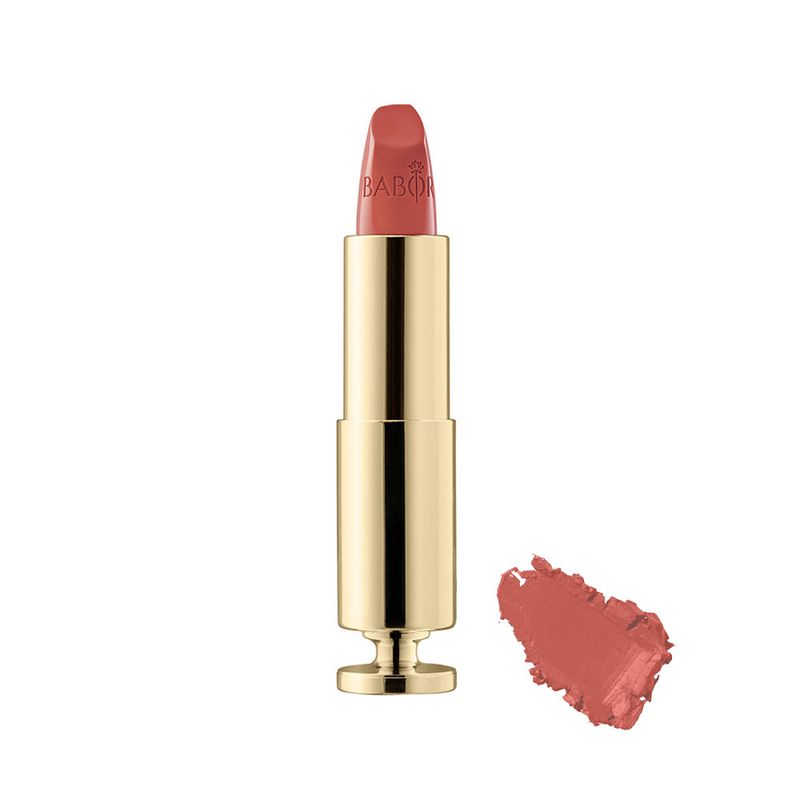 Babor Matte Lipstick