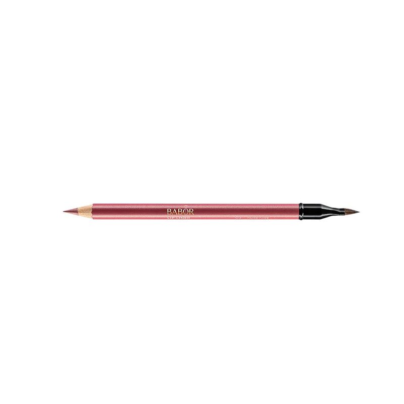 Babor Lip Liner