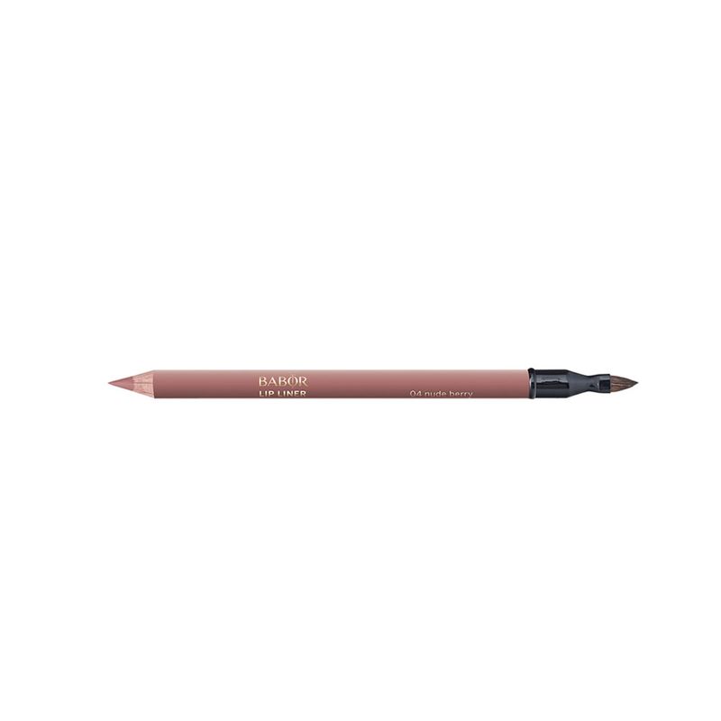 Babor Lip Liner