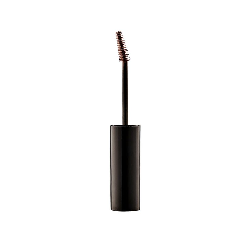 Babor Eye Brow Mascara