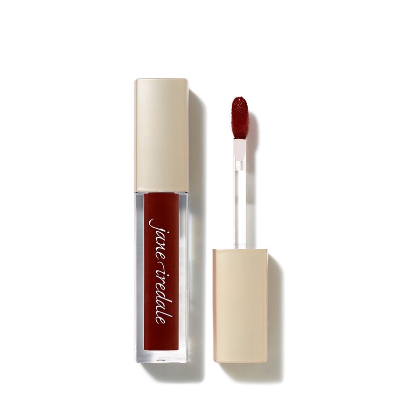 Jane Iredale ColorLuxe High Impact Lip glaze
