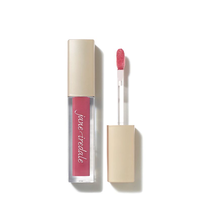 Jane Iredale ColorLuxe High Impact Lip glaze