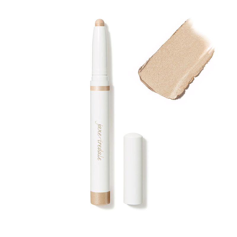 Jane Iredale ColorLuxe Eye Shadow Stick