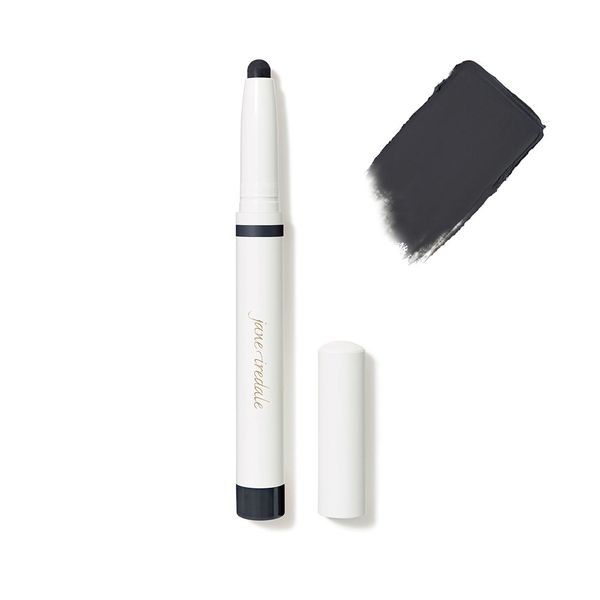 Jane Iredale ColorLuxe Eye Shadow Stick