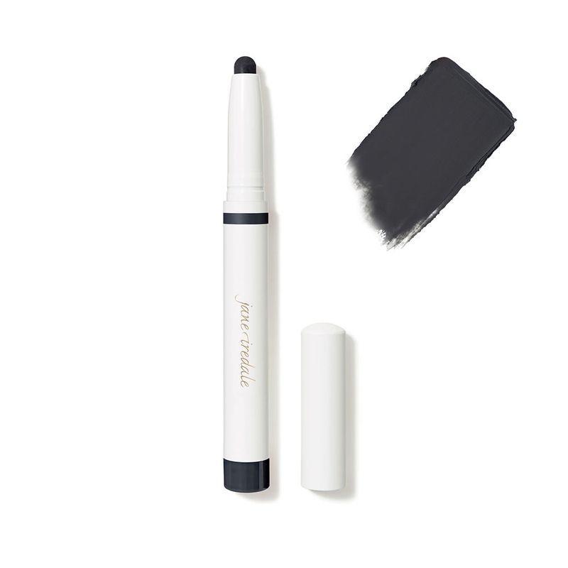 Jane Iredale ColorLuxe Eye Shadow Stick