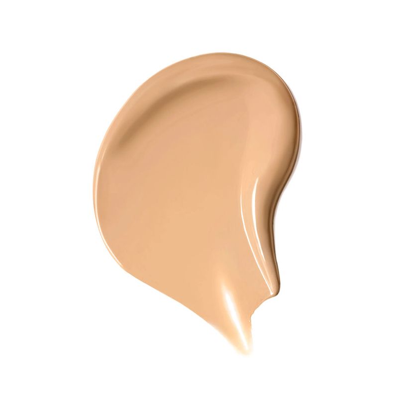 Jane Iredale Skintuition SPF 30 Liquid Foundation