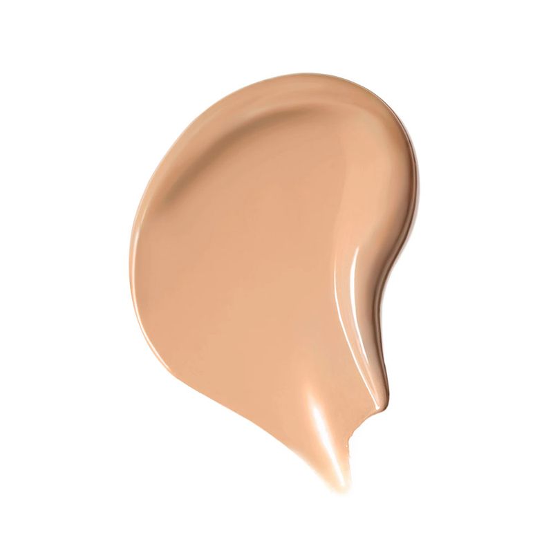 Jane Iredale Skintuition SPF 30 Liquid Foundation