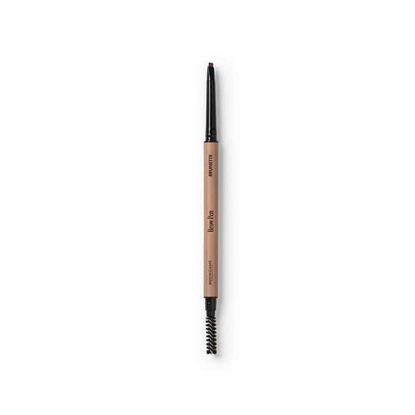 Browgame Cosmetics Brow Pen 0,3g