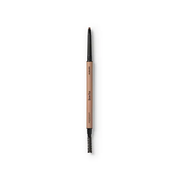 Browgame Cosmetics Brow Pen 0,3g