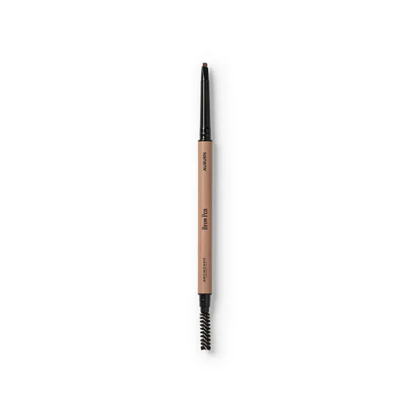 Browgame Cosmetics Brow Pen 0,3g