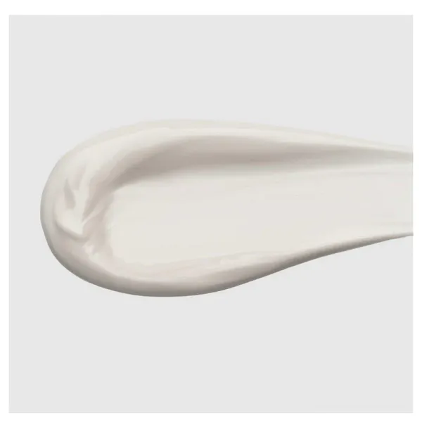 DP Dermaceuticals Cover Recover 20ml