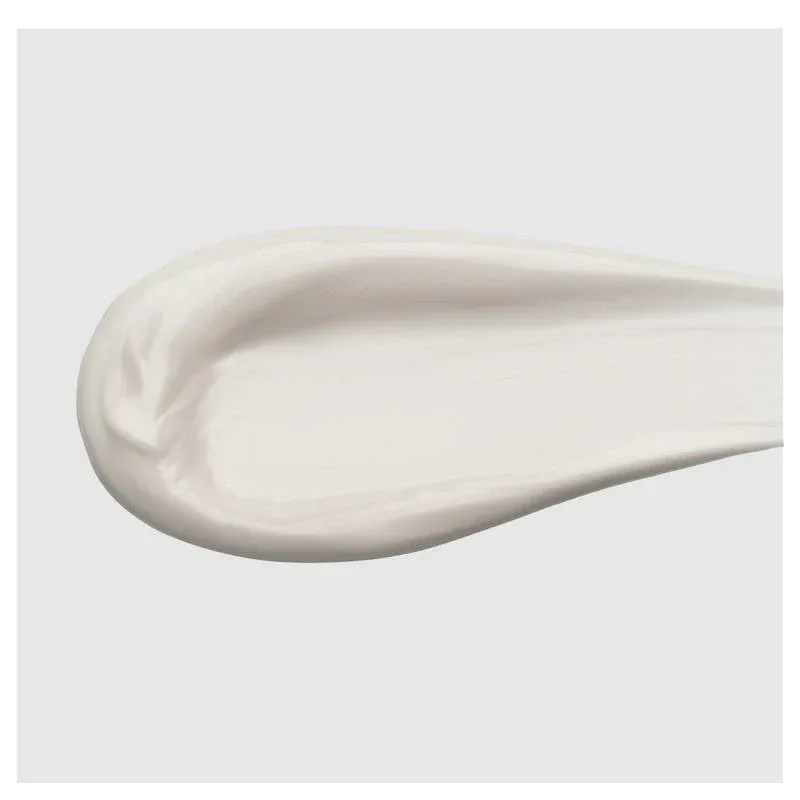 DP Dermaceuticals Cover Recover 20ml