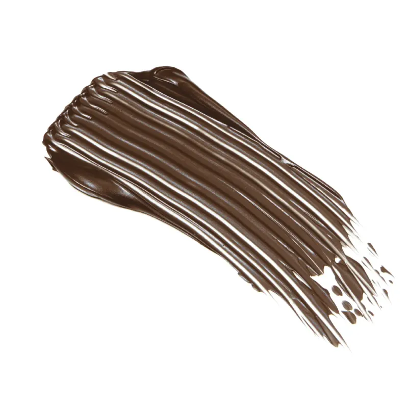Jane Iredale Lash Fixation Tubing Mascara