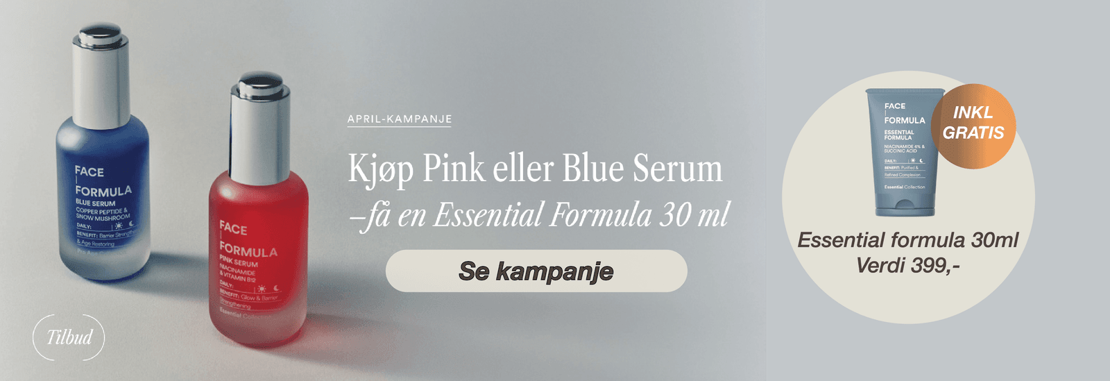 https://www.7smarom.no/categories/bluepink-serum-april-kampanje