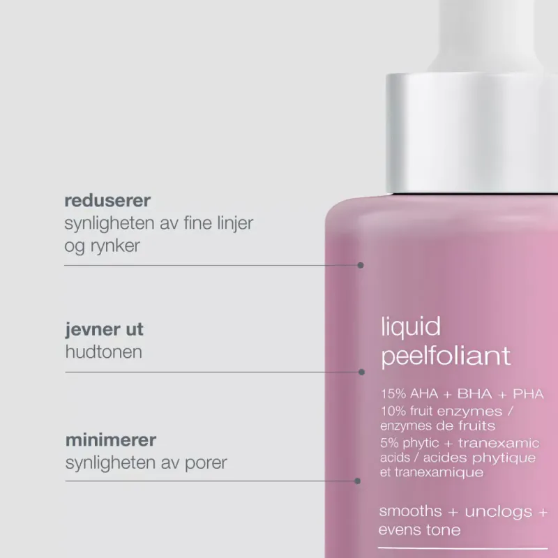 Dermalogica Liquid Peelfoliant 59ml