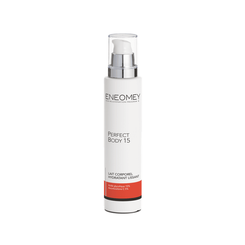 Eneomey Perfect Body 15 - 150 ml