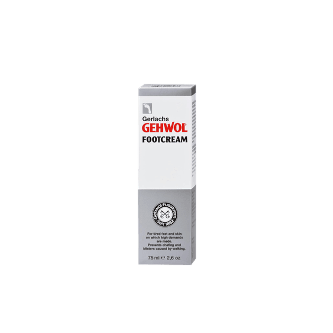 Hovedbilde Gehwol Foot Cream 75ml