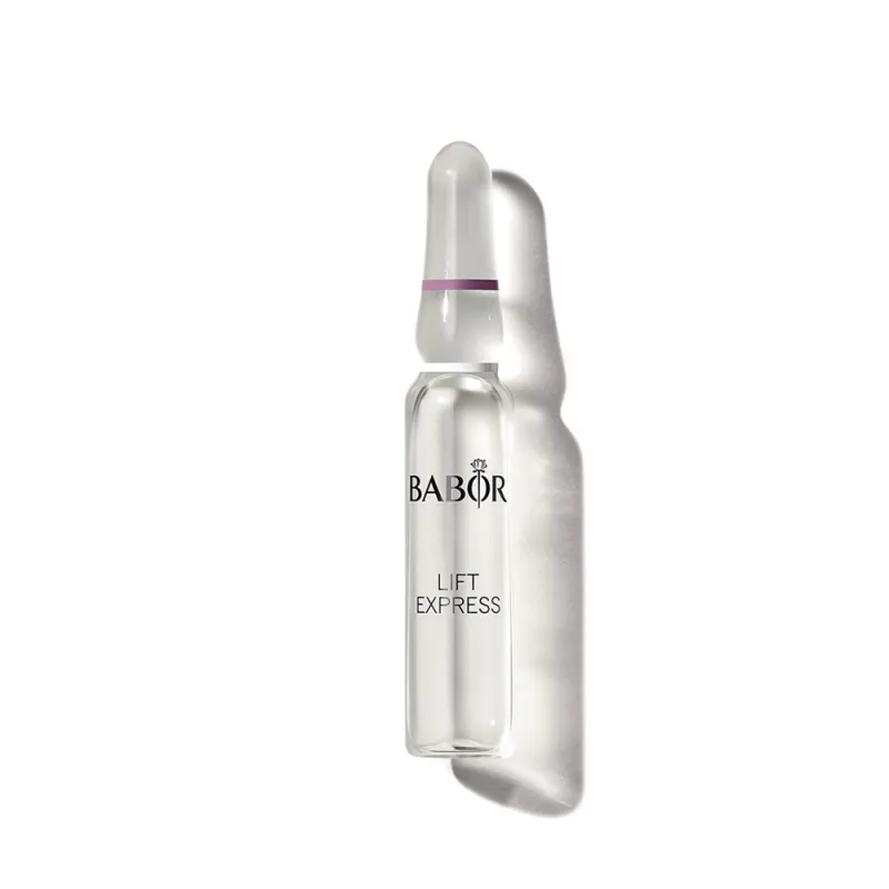 Babor Ampoule Lift Express 7x2ml