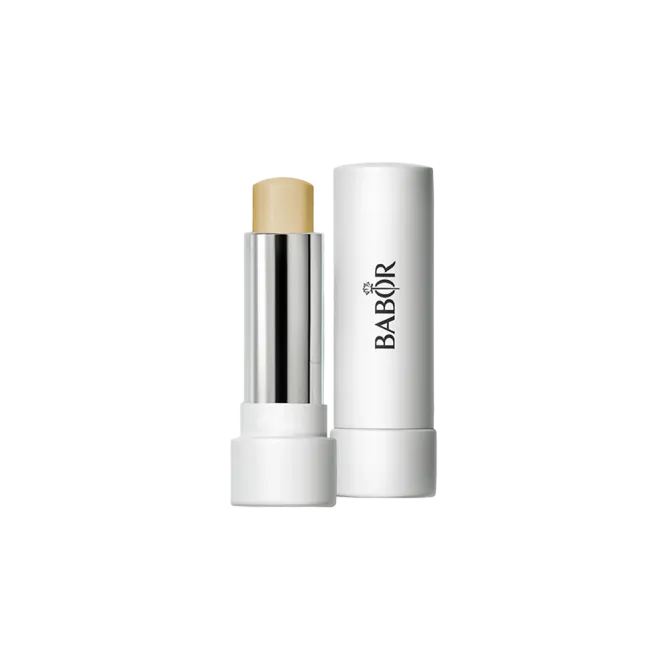 Hovedbilde Babor Essential Lip Balm