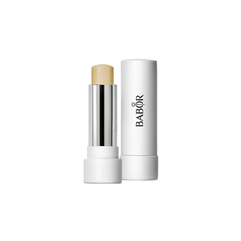 Babor Essential Lip Balm