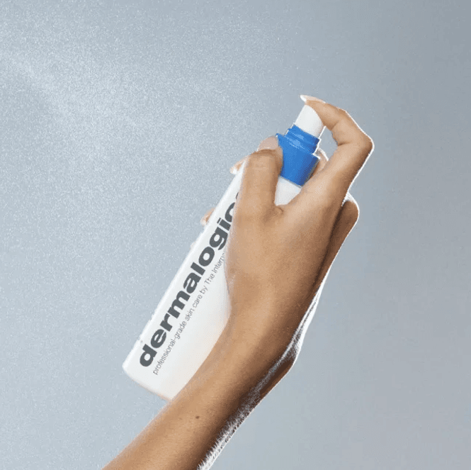 Hovedbilde Dermalogica Hyaluronic Ceramide Mist 150ml